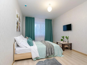 Cosmos (Космос) на улице Революции 52В