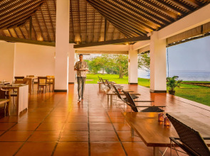 Jetwing Lagoon Wellness, A Luxury Reserve - Adults Only