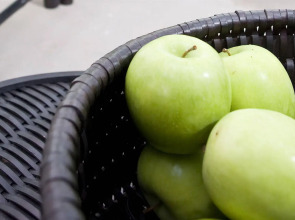 Lisbon Dreams Guesthouse