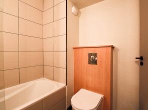 easyHotel Nice Old Town