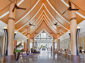 Grand Mercure Phuket Patong