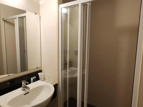 Hotel Zenit Valencia