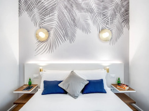 Victor Boutique Hotel