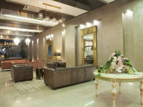 Zepter Hotel Vrnjačka Banja, member of Zepter Hotels