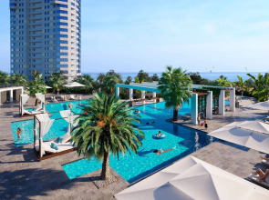 Bulgasari (Булгасари) на улице Ленина 298Б корпус 7