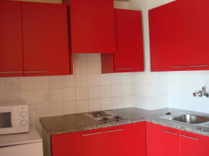 Medplaya Aparthotel San Eloy