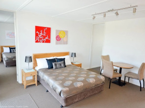 Riverside Ocean Grove