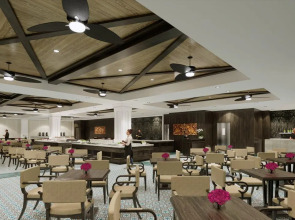 Alibu Resort Nha Trang