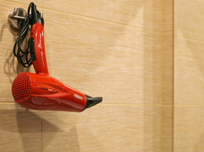 New Horizon (Нью Хорайзон) на улице Кременчугская 13 к 2