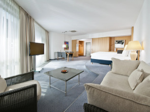 Dorint Pallas Wiesbaden