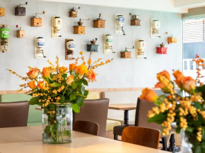 Hotel Espresso City Centre