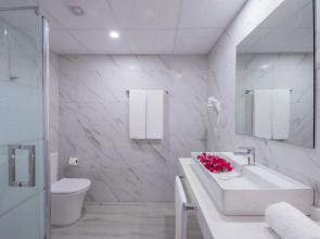 Hotel AF Valle Orotava