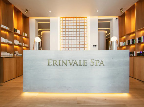 Erinvale Estate Hotel And Spa