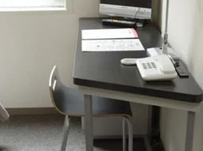 Washington R&B Hotel Kamata Higashiguchi