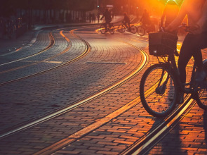 Hyatt Regency Nice Palais de la Méditerranée