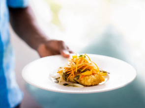 Couples Negril All Inclusive