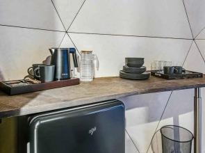 Forest Lake (Форест Лэйк)