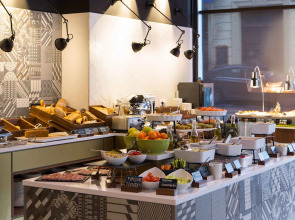 Mercure Krakow Stare Miasto (Old Town)