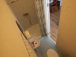 Гостевой дом «Вилари»