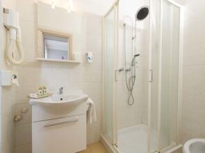 Albergo Battelli - Adults Only