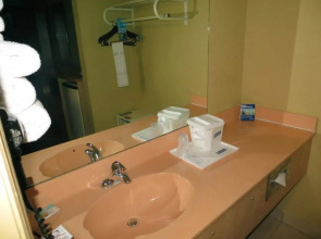 Stayable Kissimmee West