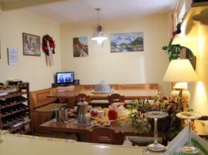 B&B Cascina Santa Gavi