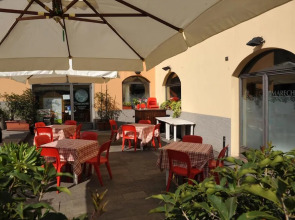 B&B Sant'Antonio De Foris