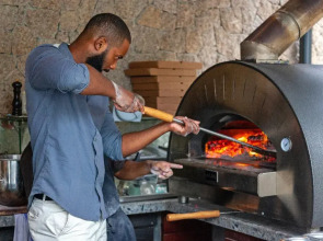 Mango House Seychelles, LXR Hotels & Resorts