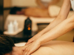 Lindner Hotel Mallorca Portals Nous, part of JdV by Hyatt