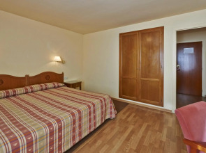 Abat Cisneros Montserrat