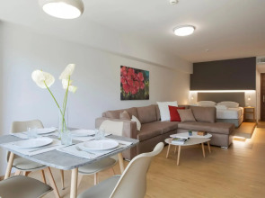 Athens Panorama Project