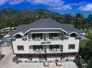 Lone Self Catering Apartment