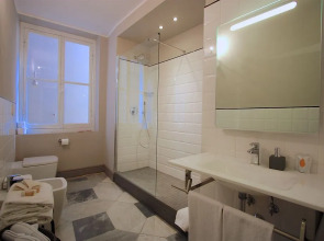 Palazzo Cambiaso - My Place