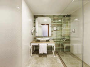 TUI MAGIC LIFE Masmavi