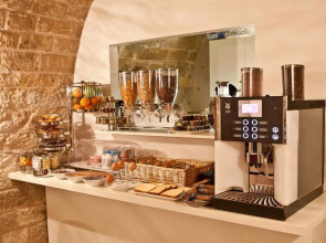 Hotel Elysée Secret