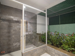 Palma Phu Quoc Resort