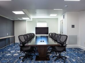 The Yorktowne Hotel, Tapestry Collection by Hilton