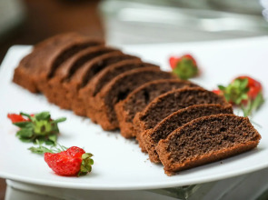 Canzi Cataratas Hotel