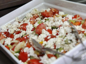 Elounda Residence Resort & Waterpark