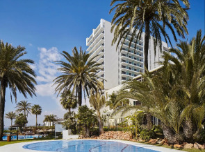 Estival Torrequebrada