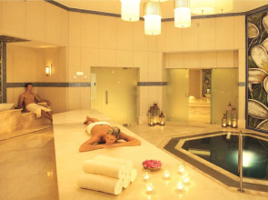 La Pirogue Mauritius