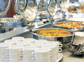 Felix by STX Hotel & Suite