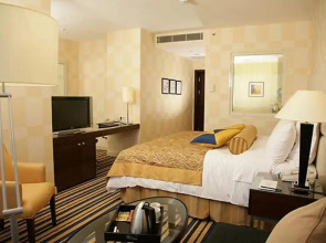 Renaissance by Crystall