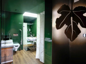 Figueira by The Beautique Hotels & SPA