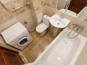 Две Подушки на улице Республиканская 11