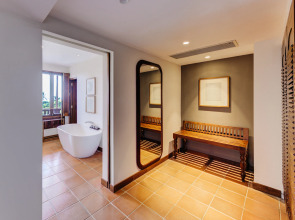 Cinnamon Bentota Beach – Signature Selection