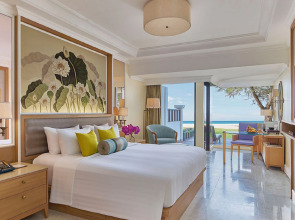 Dusit Thani Laguna Phuket