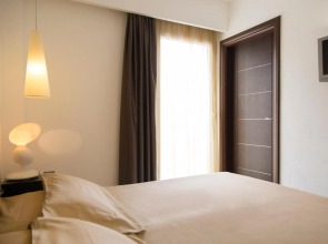 Sunny Day Club Hotel