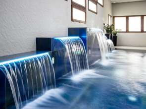 Best Western Hotel Modena District