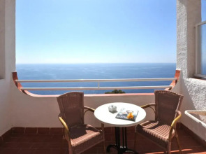 Hotel Salobreña Suites